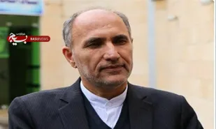 نصف مشکلات با نگاه جهادی و توانمند داخلی حل می&zwnj;شود