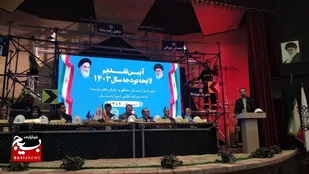 ۷۰ درصد بودجه مدیریت شهری در اردبیل به حوزه عمرانی اختصاص دارد