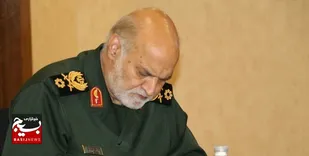 &nbsp;وعده حق نزدیک است