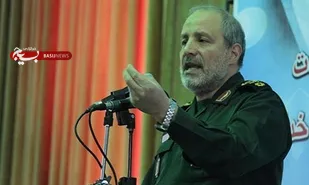 امروز جهان اسلام برای حمایت از مردم مظلوم غزه به پا خواسته است