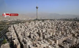 توسعه راه&zwnj;ها و تهیه مسکن برای اقشار مختلف جامعه اولویت وزیر راه دولت جدید باشد