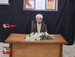 نابودی نظام مقدس جمهوری اسلامی و تسلیم نظام، هدف مشترک این دو جنگ تحمیلی به ایران عزیز است