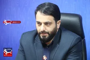 تسریع در اشتغالزایی برای جوانان از اولویت&zwnj;های سازمان بسیج کارگری است
