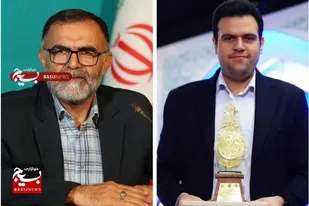 نماینده مردم دامغان در مجلس شورای اسلامی موفقیت موفقیت سید محمد حسینی پور را در طی پیامی تبریک گفت&nbsp;