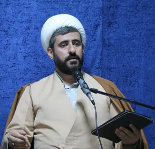 حضرت زینب(س) الگوی بی&zwnj;بدیل زنان مسلمان