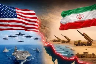 پاسخ ایران به تهدیدات منطقه&zwnj;ای؛ ترکیب هوشمندانه &laquo;دفاع مشروع&raquo; و &laquo;دیپلماسی&raquo;