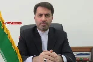 تدوین سند چشم&zwnj;انداز توسعه دادستانی در شاهرود/کاهش جمعیت کیفری در شاهرود