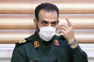 دشمنان در ايجاد تفرقه و اختلاف بين امت اسلامي ناکام مانده اند