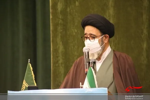 استقلال فرهنگی مهم تر از استقلال سیاسی و اقتصادی است