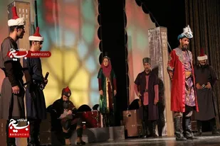 ساخت فیلم "شاه اسماعیل" دغدغه سینماگران اردبیل است