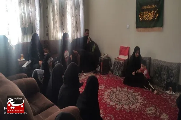 هر ایرانی در برابر تهاجمات دشمن باید یک جهادگر تبیین باشد