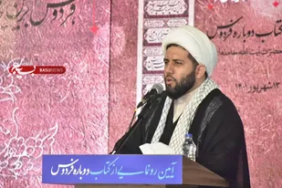 زنده شدن امید در جامعه، محصول مدیریت جهادی و انقلابی است
