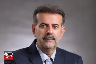 اقدامات گروه&zwnj;های جهادی و بسیج در مناطق سنی نشین، دل&zwnj;ها را به هم نزدیک کرده است&nbsp;