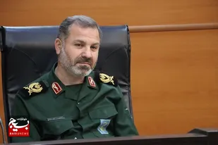 بسیج جامعه زنان جایگاه زن در اندیشه امام خمینی(ره) را برای نسل آینده ساز انقلاب تبیین کند