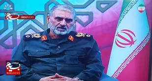یادواره شهدا برای آشنایی جوانان با ۸ سال جنگ تحمیلی است/فعالیت ۲۵ کمیته اجرایی کنگره شهدای خوزستان&nbsp;