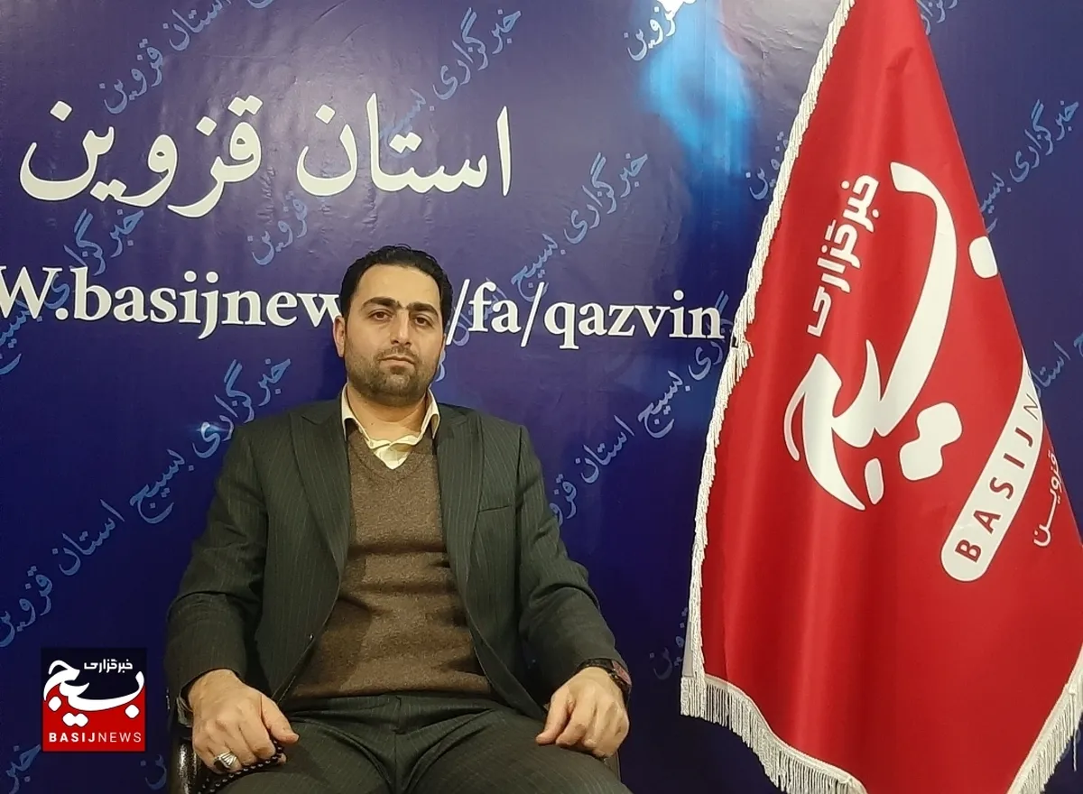 گشایش اقتصادی با انتخاب افراد توانمند ایجاد می شود/ دشمن ایمان و امید مردم را هدف گرفته است

 
