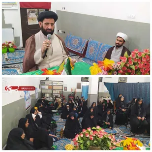 فرهنگ اسلامی در جامعه تقویت شود/چله گیری تا روز عاشورا