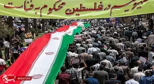 کلمه فروپاشی در آمریکا کلمه&zwnj;ای پرتکرار است