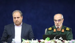 وضعیت امروز کشور باید در مدارس و کلاس&zwnj;ها برای همه دانش&zwnj;آموزان تبیین شود