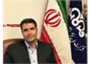 افزایش ۲۷ درصدی مصرف سی ان جی در خرداد ماه استان سمنان