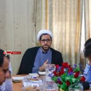 طرح عملیاتی حاج قاسم سلیمانی با شرکت گروه های جهادی در شهرستان کنگان برگزار شد