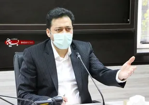 ثبت نام از داوطلبان عضویت در شوراهای اسلامی شهرها و روستاها