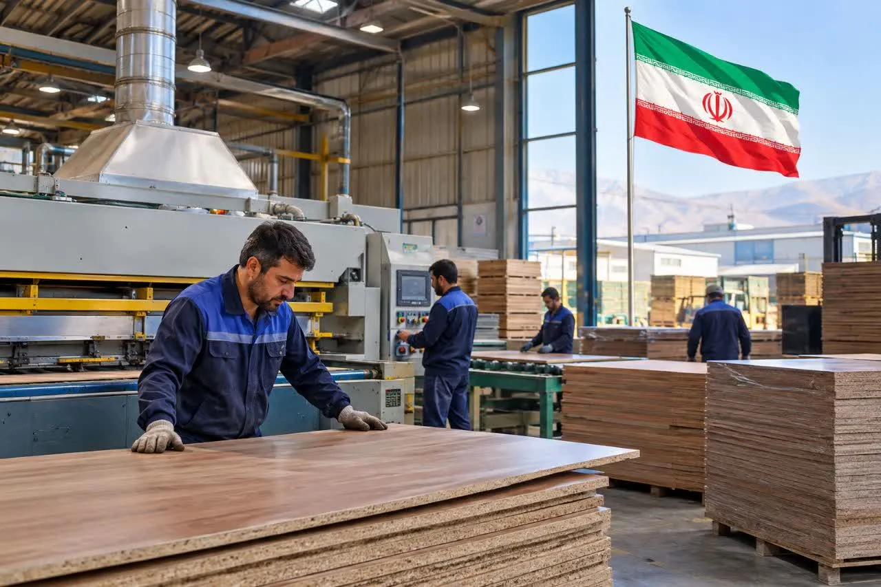 کارآفرین بسیجی بروجردی 