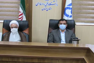 کلیدواژه اصلی در بحث انتخابات، مشارکت حداکثری مردم است