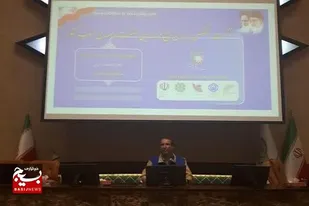 ضرورت تهیه نقشه راهبردی صنعتی و ارتقای تولید داخل در بخش صنعت کشور
