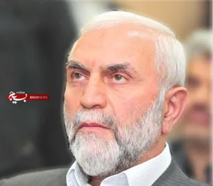 سردار شهید همدانی 40 سال برای پیروزی اسلام مجاهدت کرد