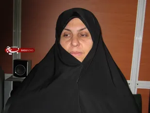 تهیه 4 قلم جهیزیه برای نوعروسان نیازمند همدانی