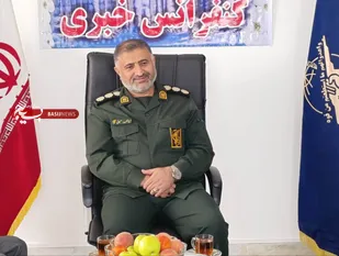 اجرای ۲۸۰ برنامه در هفته دفاع مقدس مینودشت/برگزاری همایش رزمندگان استان&zwnj;های گلستان و مازندران در این شهرستان