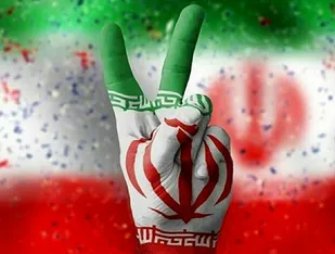 پیروزی بر دشمن، ثمره پیوند مردم با ولایت و حمایت از نیروهای مسلح بود