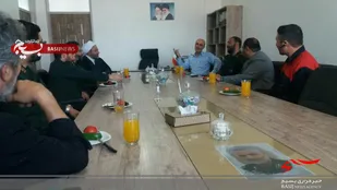 اصناف و بازاریان در تحقق جهش تولید نقش موثری دارند