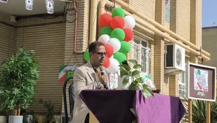هیچ کلاس درسی در آغاز سال تحصیلی بدون معلم نخواهد بود