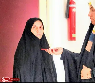 بسیاری از مهدها در توسعه فرهنگ غربی نقش ایفا می&zwnj;کنند و این نگران کننده است