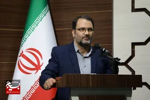 ۸ قله افتخار استان همدان در دفاع از حریم انقلاب اسلامی و دفاع مقدس تبیین می&zwnj;شوند