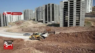 اختصاص یک هزار و ۱۰۵ قطعه زمین به متقاضیان جوانی جمعیت در اردبیل