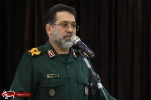 مهمترین سلاح شما در مقابله با جنگ اقتصادی دشمن عدالت در قیمت ها،صداقت در معامله و حمایت از تولید داخلی می باشد