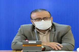 ساخت گرمخانه جدید در اسدآباد
