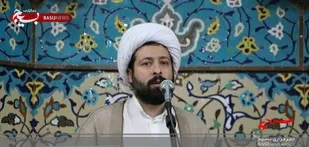 ترحم و مماشات با اغتشاشگران مطلقاً جایز نیست