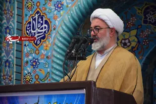 صرف هزینه اربعین برای کمک مومنانه/راه مقابله با جنگ اقتصادی، کار جهادی و مستمر