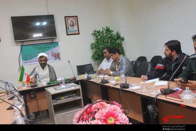 415 اثر در دبیرخانه کنگره مورد داوری قرار گرفتند