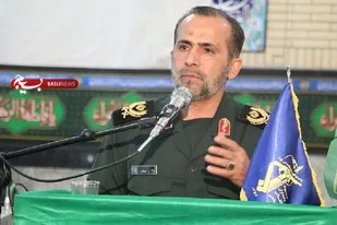 ولایتمداری و انقلابی گری، رمز سربلندی نیرو&zwnj;های مسلح جمهوری اسلامی ایران
