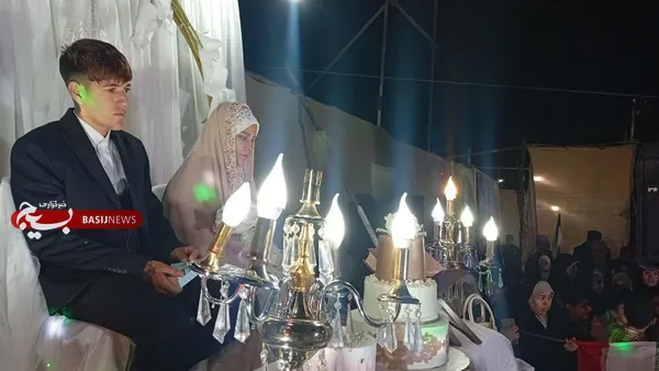 یاسر