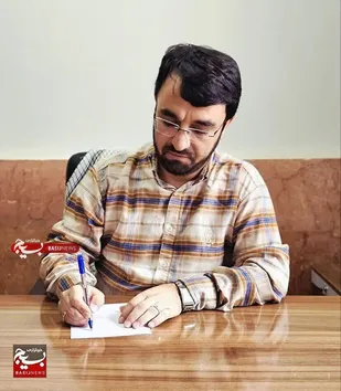 انقلاب اسلامی، انفعال یا قوی شدن؟