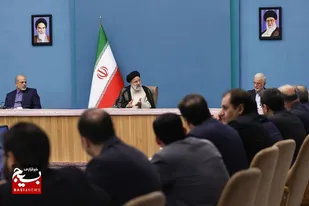 ضرورت ایجاد تحولی جدی در رویکردها، مسئولیت&zwnj;ها و عملکرد ستاد مبارزه با مواد مخدر