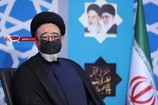 مشکلات اقتصادی کشور نسخه علاج داخلی دارد