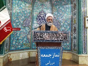پروتکل&zwnj;های بهداشتی در دیدارهای نوروزی رعایت شود