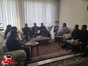 همزمان با دهه کرامت، قرعه&zwnj;کشی جشنواره ویژه زائران راهیان نور با حضور مسئولان سپاه امام رضا (ع) انجام شد.